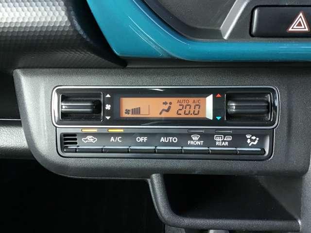 フレアクロスオーバー ６６０　ハイブリッド　ＸＧ　ナビ　ＥＴＣ　前後ドラレコ　シートヒーター　横滑り防止装置付き　盗難警報装置　前後誤発進抑制機能　アイドリングＳＴＯＰ　パーキングセンサー　オートエアコン　スマートキー＆プッシュスタート　キーフリー（16枚目）