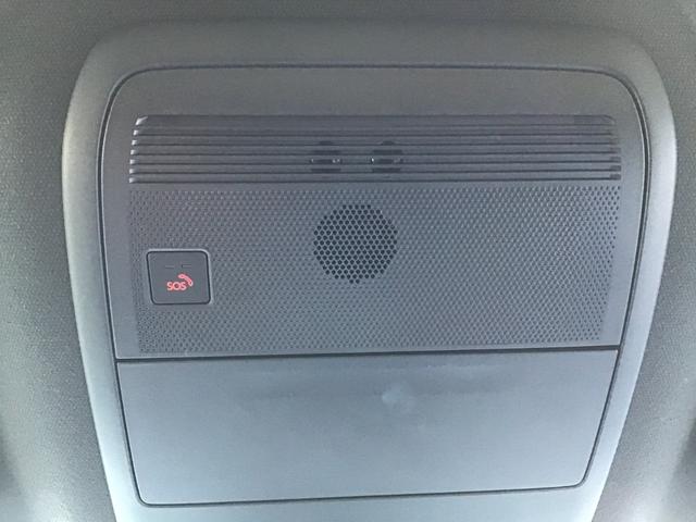 ＭＡＺＤＡ３ファストバック １．５　１５Ｓ　レトロスポーツエディション　ナビ　ＥＴＣ　全方位モニター　アイドリングストップ　アルミホイール　運転席パワーシート　Ｂｌｕｅｔｏｏｔｈ接続　スマートシティブレーキサポート　パーキングセンサー　レーダークルーズコントロール（20枚目）