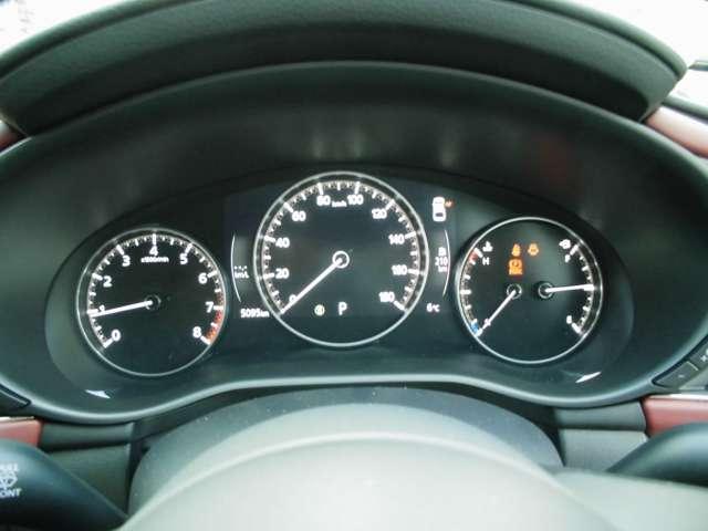 �R�A���[�^�[�ŃX�^�C���b�V����