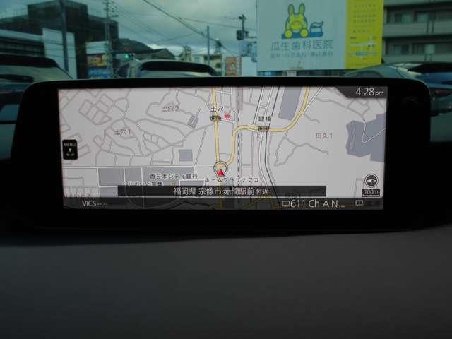 �h���C�u�ɂ́A�K���i�@�i�r�Q�[�V�����@�m��Ȃ��Ƃ���ł����S