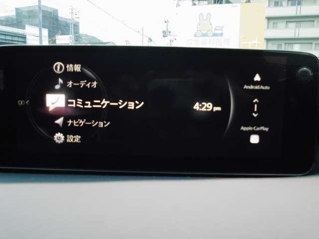 �b�`�q�o�k�`�x�A�A�����h�C�h�I�[�g�Ή��ł��B�A�v�����쓙���o�������K�ȃh���C�u���y���߂܂��B