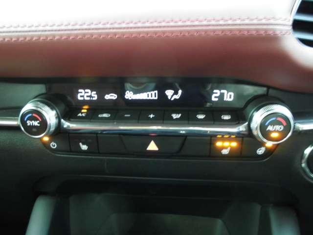 �ԕ������t�B���^�[�t�̃t���I�[�g�G�A�R�������B�^�]�ȂƏ���ȂœƗ����Đݒ艷�x�𒲐��ł��A���K�Ȏ��������������܂��B�R���g���[���p�l���́A�@�\�������߂�ƂƂ��ɂ�������Ƃ����f�U�C���������B