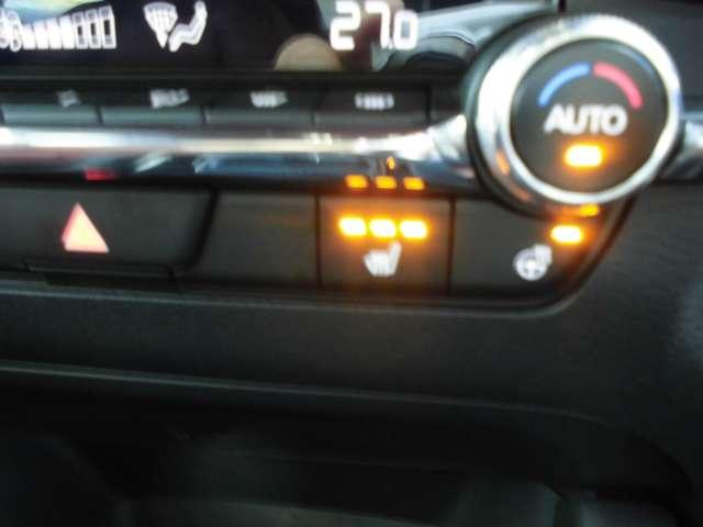 �^�]�ȁA����ȃV�[�g�q�[�^�[�t���Ŋ����������������ł��B