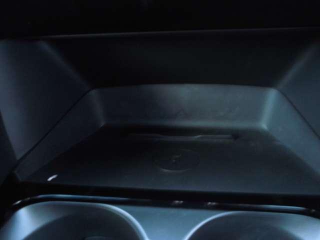 �u�������[�d�ł��܂��B�i�o���Ȃ��@�������܂��j