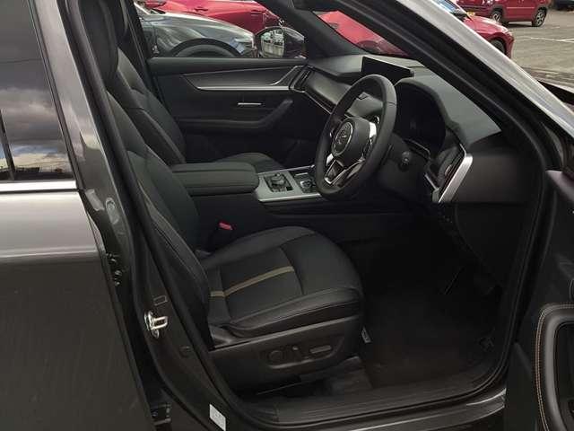 �p���[�V�[�g�t�A�h���C�u�|�W�V�����ɂ��A���K�ȃh���C�u���y���߂܂��B