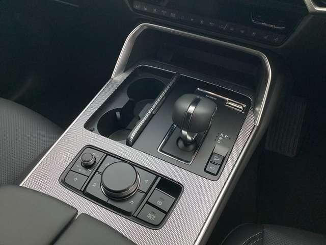 �d���p�[�L���O�ƃz�[���h���[�h����������Ă܂���