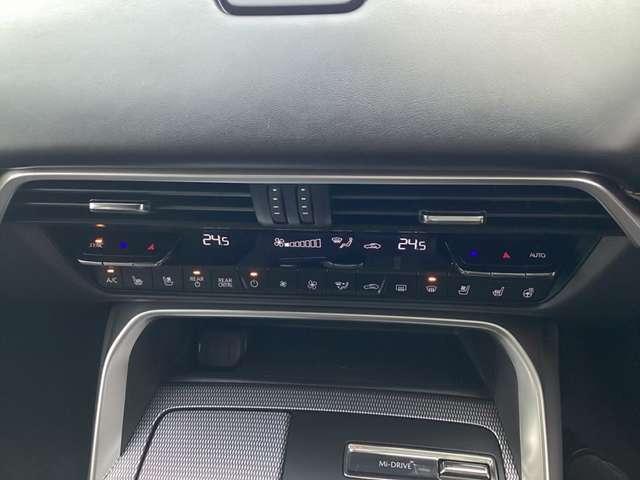 �I�[�g�G�A�R�������ŁA���x�ݒ�݂̂����Ă���������΁A���K�Ȏ�����ԂɂȂ�܂��I