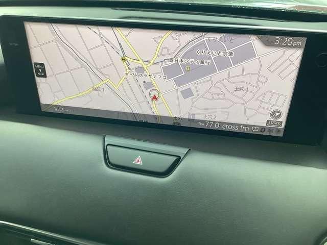 �h���C�u�ɂ́A�K���i�@�i�r�Q�[�V�����@�m��Ȃ��Ƃ���ł����S