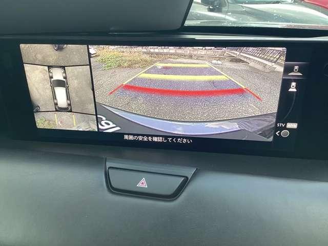 �m�F���Â炢����̏�Q�����o�b�N���j�^�[�ɕ\�������̂ł�����̎��E�̊m�ۂ��\�ł��B