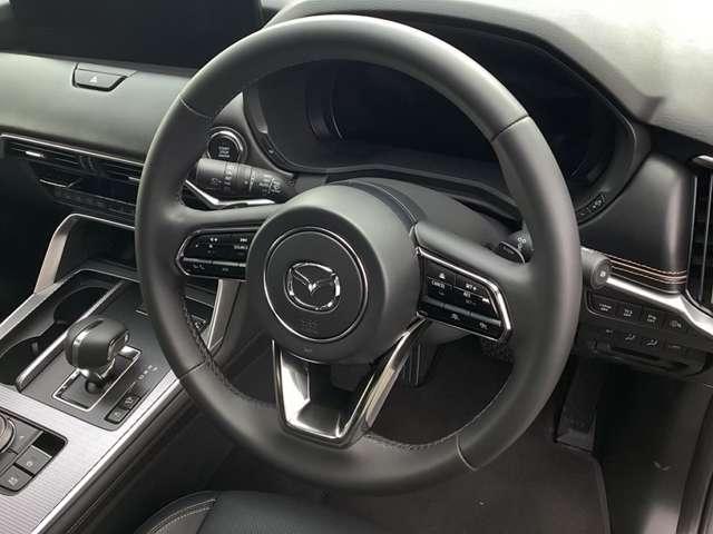 �n���h������ɂ����������݁A����₷����������Ԃ̏�񂪓`����Ă��܂��B