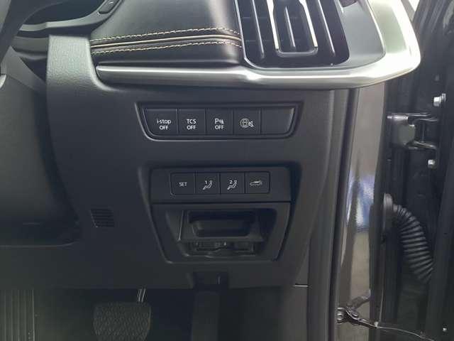 �e��X�C�b�`�ނ͂�����Ƀ��C�A�E�g���Ă��܂��B