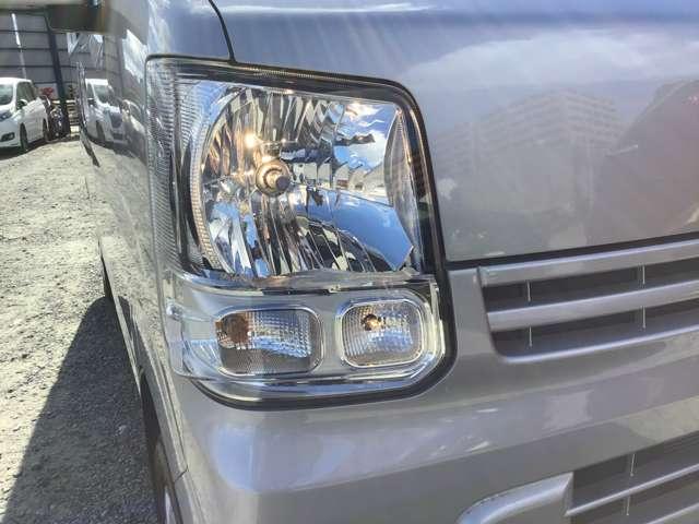 スクラム ６６０　ＰＣ　ハイルーフ　サービスカーアップ　ナビ　ＥＴＣ　レーダーサポートブレーキ　パワーウィンド　左右エアバッグ　クリアランスソナー　パワーステ　ＡＣ　エアバック　キーレスエントリー　両側スライドドア　ＡＢＳ　ＥＳＣ（3枚目）