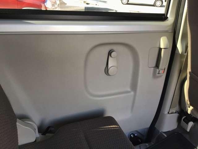 スクラム ６６０　ＰＣ　ハイルーフ　サービスカーアップ　ナビ　ＥＴＣ　レーダーサポートブレーキ　パワーウィンド　左右エアバッグ　クリアランスソナー　パワーステ　ＡＣ　エアバック　キーレスエントリー　両側スライドドア　ＡＢＳ　ＥＳＣ（10枚目）