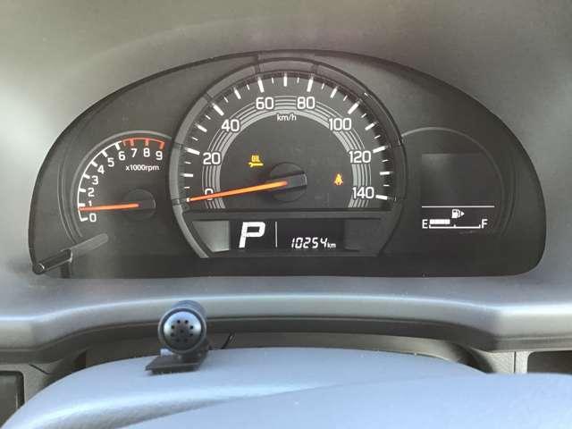 スクラム ６６０　ＰＣ　ハイルーフ　サービスカーアップ　ナビ　ＥＴＣ　レーダーサポートブレーキ　パワーウィンド　左右エアバッグ　クリアランスソナー　パワーステ　ＡＣ　エアバック　キーレスエントリー　両側スライドドア　ＡＢＳ　ＥＳＣ（11枚目）