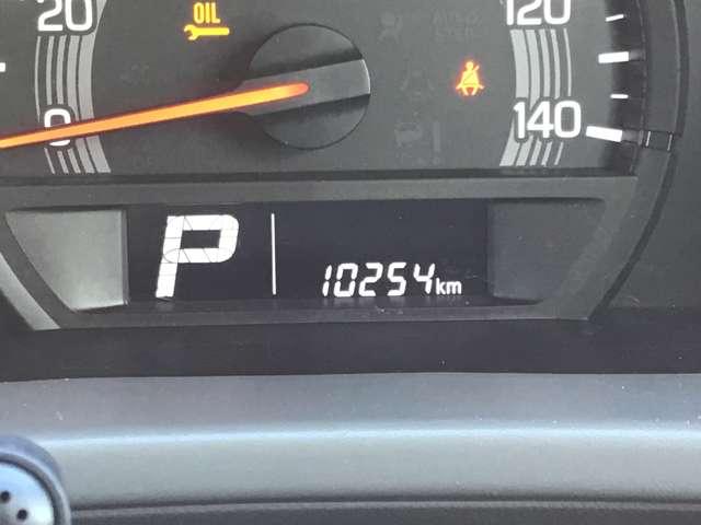 スクラム ６６０　ＰＣ　ハイルーフ　サービスカーアップ　ナビ　ＥＴＣ　レーダーサポートブレーキ　パワーウィンド　左右エアバッグ　クリアランスソナー　パワーステ　ＡＣ　エアバック　キーレスエントリー　両側スライドドア　ＡＢＳ　ＥＳＣ（12枚目）