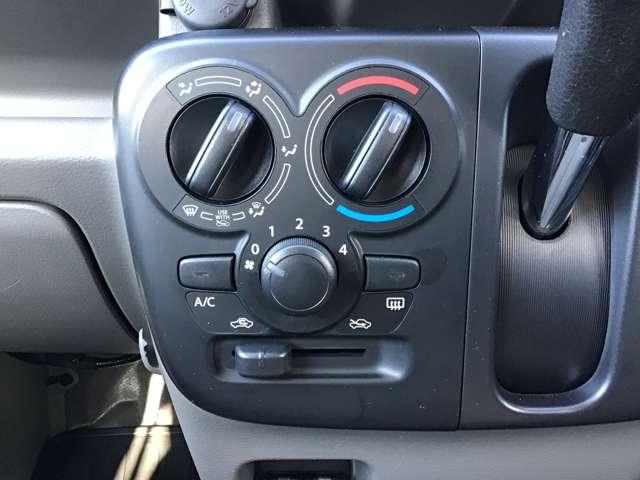 スクラム ６６０　ＰＣ　ハイルーフ　サービスカーアップ　ナビ　ＥＴＣ　レーダーサポートブレーキ　パワーウィンド　左右エアバッグ　クリアランスソナー　パワーステ　ＡＣ　エアバック　キーレスエントリー　両側スライドドア　ＡＢＳ　ＥＳＣ（14枚目）