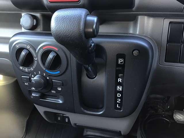 スクラム ６６０　ＰＣ　ハイルーフ　サービスカーアップ　ナビ　ＥＴＣ　レーダーサポートブレーキ　パワーウィンド　左右エアバッグ　クリアランスソナー　パワーステ　ＡＣ　エアバック　キーレスエントリー　両側スライドドア　ＡＢＳ　ＥＳＣ（15枚目）