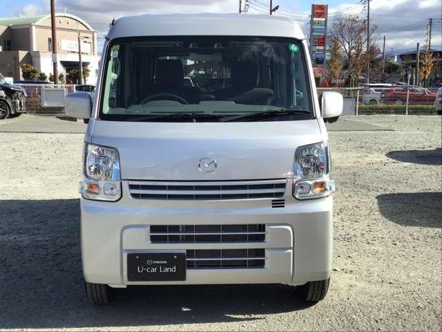 スクラム ６６０　ＰＣ　ハイルーフ　サービスカーアップ　ナビ　ＥＴＣ　レーダーサポートブレーキ　パワーウィンド　左右エアバッグ　クリアランスソナー　パワーステ　ＡＣ　エアバック　キーレスエントリー　両側スライドドア　ＡＢＳ　ＥＳＣ（18枚目）