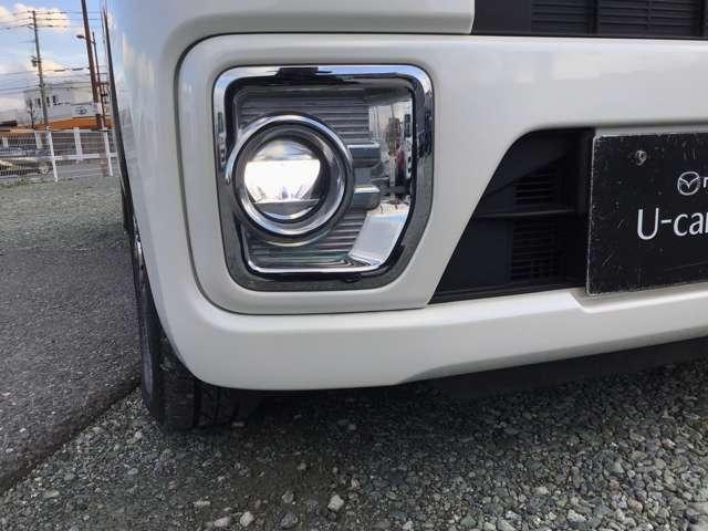 ピクシスメガ ６６０　Ｇターボ　ＳＡＩＩ　両側電動スライドドア　ナビ　ＥＴＣ　誤発進抑制　Ｗパワースライドドア　アルミホイール　ターボ車　オートエアコン　エアバッグ　キーレス　スマートキー　盗難防止システム　横滑り防止機能　ＡＢＳ（4枚目）