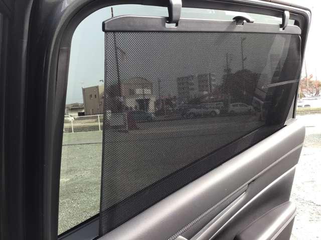 ＣＸ－８ ２．２　ＸＤ　スポーツ　アピアランス　ディーゼルターボ　ＢＯＳＥサウンド　ナビ　ＥＴＣ　キーレス　オートマチックハイビーム　シートヒーター　アルミホイール　３列シート　バックカメラ　エアコン　スマートキー　横滑り防止装置　アイドリングストップ　ターボ　ＢＴ（17枚目）