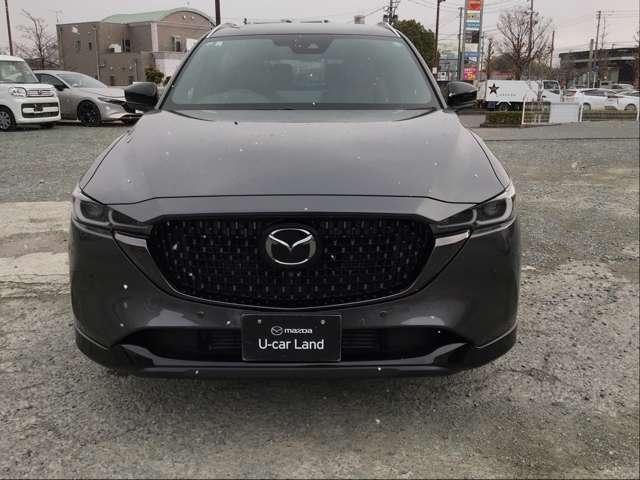 ＣＸ－８ ２．２　ＸＤ　スポーツ　アピアランス　ディーゼルターボ　ＢＯＳＥサウンド　ナビ　ＥＴＣ　キーレス　オートマチックハイビーム　シートヒーター　アルミホイール　３列シート　バックカメラ　エアコン　スマートキー　横滑り防止装置　アイドリングストップ　ターボ　ＢＴ（19枚目）