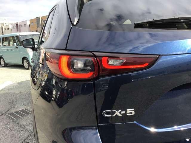 ＣＸ－５ ２．０　２０Ｓ　プロアクティブ　ナビ　ＥＴＣ　前後ドラレコ　全方位モニター　アダプティブクルーズ　キーレスエントリー　オートＬＥＤ　パワーシート　ＵＳＢ接続　ＷＡＢ　クリアランスソナー　Ｂカメラ　ＡＢＳ　サイドエアバッグ　ＡＡＣ（6枚目）