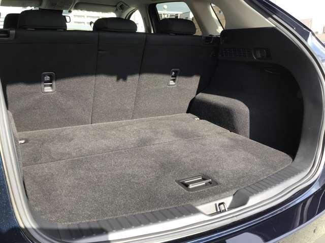 ＣＸ－５ ２．０　２０Ｓ　プロアクティブ　ナビ　ＥＴＣ　前後ドラレコ　全方位モニター　アダプティブクルーズ　キーレスエントリー　オートＬＥＤ　パワーシート　ＵＳＢ接続　ＷＡＢ　クリアランスソナー　Ｂカメラ　ＡＢＳ　サイドエアバッグ　ＡＡＣ（7枚目）