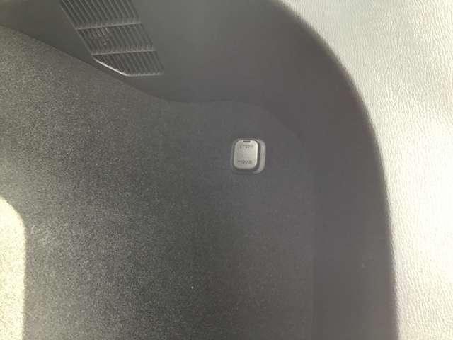 ＣＸ－５ ２．０　２０Ｓ　プロアクティブ　ナビ　ＥＴＣ　前後ドラレコ　全方位モニター　アダプティブクルーズ　キーレスエントリー　オートＬＥＤ　パワーシート　ＵＳＢ接続　ＷＡＢ　クリアランスソナー　Ｂカメラ　ＡＢＳ　サイドエアバッグ　ＡＡＣ（10枚目）