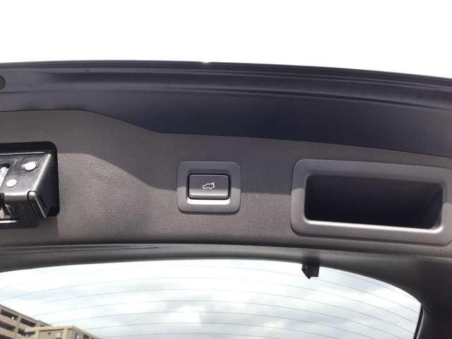 ＣＸ－５ ２．０　２０Ｓ　プロアクティブ　ナビ　ＥＴＣ　前後ドラレコ　全方位モニター　アダプティブクルーズ　キーレスエントリー　オートＬＥＤ　パワーシート　ＵＳＢ接続　ＷＡＢ　クリアランスソナー　Ｂカメラ　ＡＢＳ　サイドエアバッグ　ＡＡＣ（11枚目）