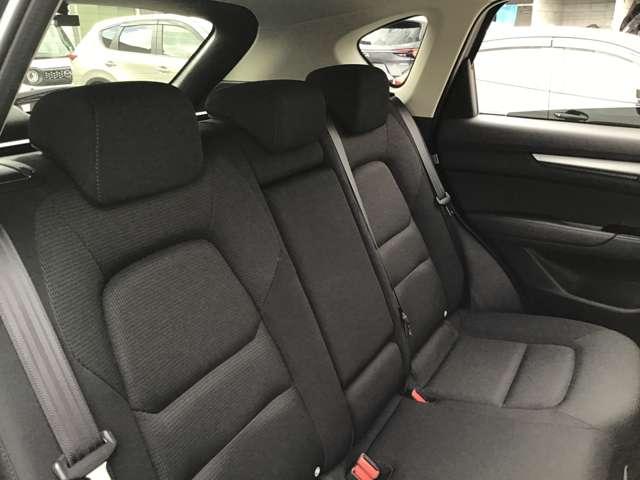 ＣＸ－５ ２．０　２０Ｓ　プロアクティブ　ナビ　ＥＴＣ　前後ドラレコ　全方位モニター　アダプティブクルーズ　キーレスエントリー　オートＬＥＤ　パワーシート　ＵＳＢ接続　ＷＡＢ　クリアランスソナー　Ｂカメラ　ＡＢＳ　サイドエアバッグ　ＡＡＣ（12枚目）