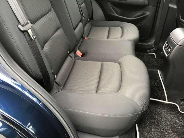 ＣＸ－５ ２．０　２０Ｓ　プロアクティブ　ナビ　ＥＴＣ　前後ドラレコ　全方位モニター　アダプティブクルーズ　キーレスエントリー　オートＬＥＤ　パワーシート　ＵＳＢ接続　ＷＡＢ　クリアランスソナー　Ｂカメラ　ＡＢＳ　サイドエアバッグ　ＡＡＣ（13枚目）