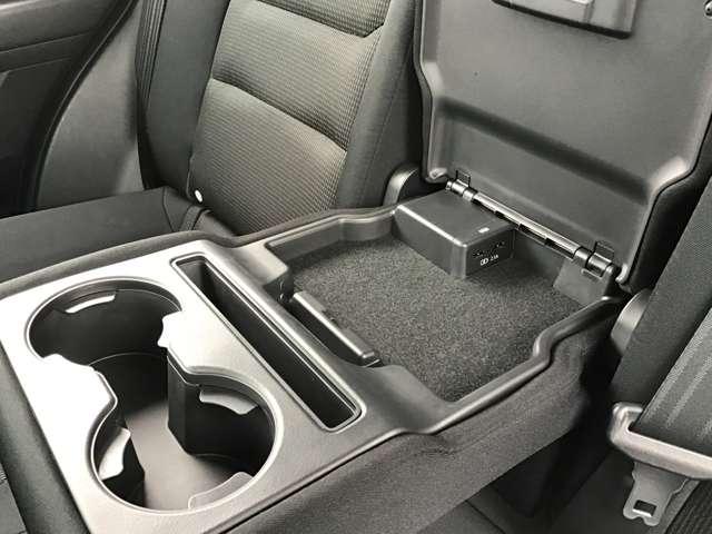 ＣＸ－５ ２．０　２０Ｓ　プロアクティブ　ナビ　ＥＴＣ　前後ドラレコ　全方位モニター　アダプティブクルーズ　キーレスエントリー　オートＬＥＤ　パワーシート　ＵＳＢ接続　ＷＡＢ　クリアランスソナー　Ｂカメラ　ＡＢＳ　サイドエアバッグ　ＡＡＣ（15枚目）