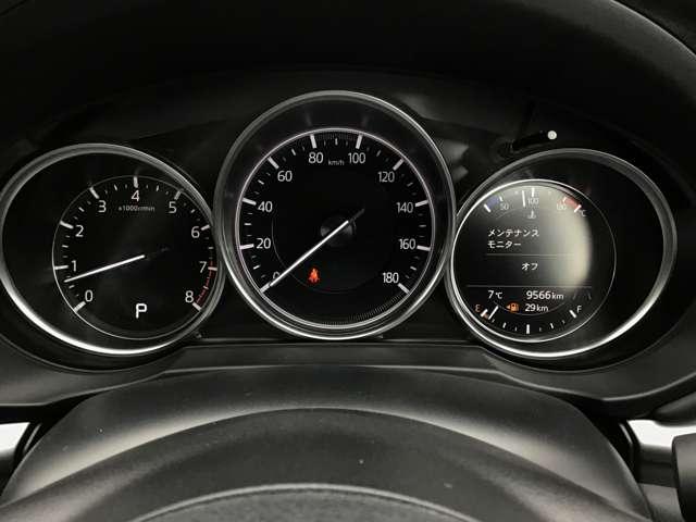 ＣＸ－５ ２．０　２０Ｓ　プロアクティブ　ナビ　ＥＴＣ　前後ドラレコ　全方位モニター　アダプティブクルーズ　キーレスエントリー　オートＬＥＤ　パワーシート　ＵＳＢ接続　ＷＡＢ　クリアランスソナー　Ｂカメラ　ＡＢＳ　サイドエアバッグ　ＡＡＣ（20枚目）