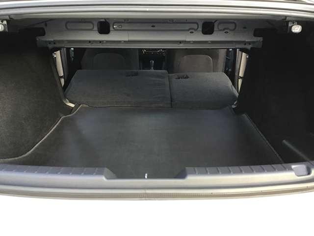 ＭＡＺＤＡ３セダン １．８　ＸＤプロアクティブ　ツーリング　セレクション　ディー　ナビ　ＥＴＣ　全方位モニター　衝突軽減ブレーキ　シートヒーター　オートハイビーム　スマートキー　パワーシート　レーダークルーズコントロール　クリアランスソナー　Ｂｌｕｅｔｏｏｔｈ　Ｉストップ（9枚目）