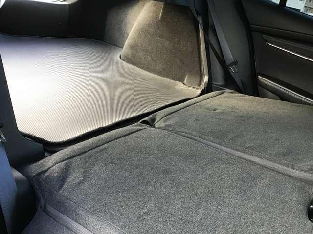 ＭＡＺＤＡ３セダン １．８　ＸＤプロアクティブ　ツーリング　セレクション　ディー　ナビ　ＥＴＣ　全方位モニター　衝突軽減ブレーキ　シートヒーター　オートハイビーム　スマートキー　パワーシート　レーダークルーズコントロール　クリアランスソナー　Ｂｌｕｅｔｏｏｔｈ　Ｉストップ（10枚目）