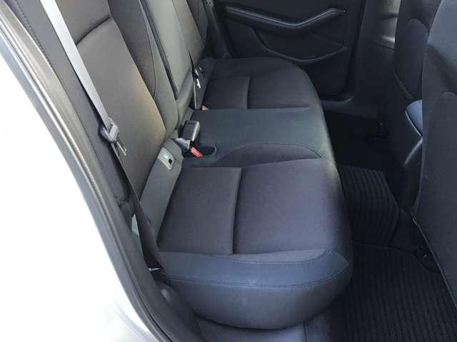 ＭＡＺＤＡ３セダン １．８　ＸＤプロアクティブ　ツーリング　セレクション　ディー　ナビ　ＥＴＣ　全方位モニター　衝突軽減ブレーキ　シートヒーター　オートハイビーム　スマートキー　パワーシート　レーダークルーズコントロール　クリアランスソナー　Ｂｌｕｅｔｏｏｔｈ　Ｉストップ（12枚目）