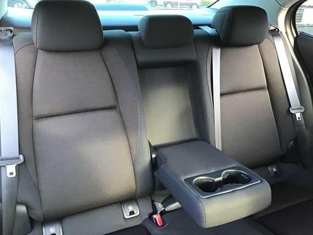 ＭＡＺＤＡ３セダン １．８　ＸＤプロアクティブ　ツーリング　セレクション　ディー　ナビ　ＥＴＣ　全方位モニター　衝突軽減ブレーキ　シートヒーター　オートハイビーム　スマートキー　パワーシート　レーダークルーズコントロール　クリアランスソナー　Ｂｌｕｅｔｏｏｔｈ　Ｉストップ（13枚目）