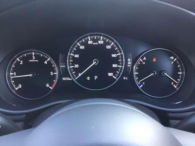 ＭＡＺＤＡ３セダン １．８　ＸＤプロアクティブ　ツーリング　セレクション　ディー　ナビ　ＥＴＣ　全方位モニター　衝突軽減ブレーキ　シートヒーター　オートハイビーム　スマートキー　パワーシート　レーダークルーズコントロール　クリアランスソナー　Ｂｌｕｅｔｏｏｔｈ　Ｉストップ（17枚目）