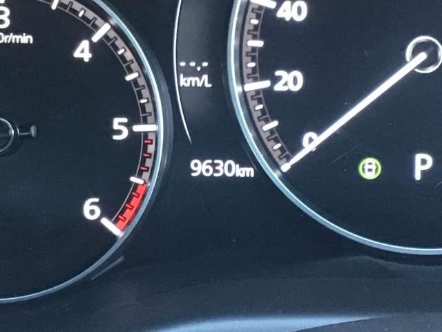 ＭＡＺＤＡ３セダン １．８　ＸＤプロアクティブ　ツーリング　セレクション　ディー　ナビ　ＥＴＣ　全方位モニター　衝突軽減ブレーキ　シートヒーター　オートハイビーム　スマートキー　パワーシート　レーダークルーズコントロール　クリアランスソナー　Ｂｌｕｅｔｏｏｔｈ　Ｉストップ（18枚目）