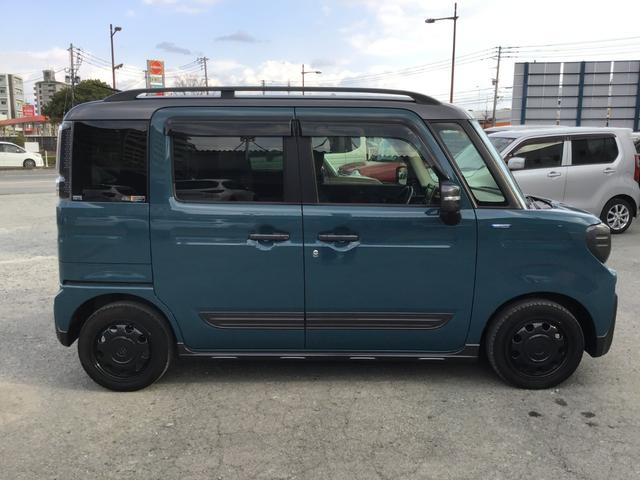 �T�C�h�r���[�������ł���