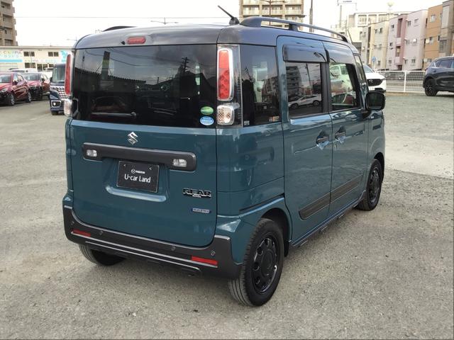 ���A�X�^�C�������I�ł���