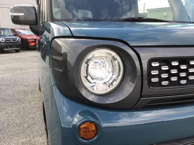 �l�C�̂k�d�c���C�g�I�I��ԑ��s�����邭�Ċy�ɂȂ�܂��ˁI