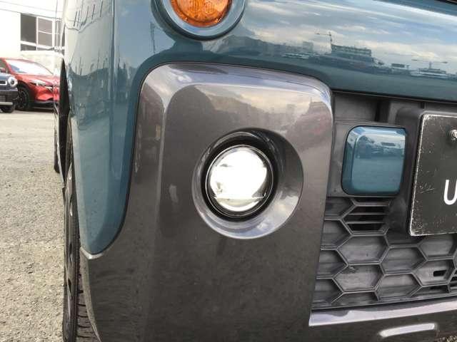 �t�H�O�����v������