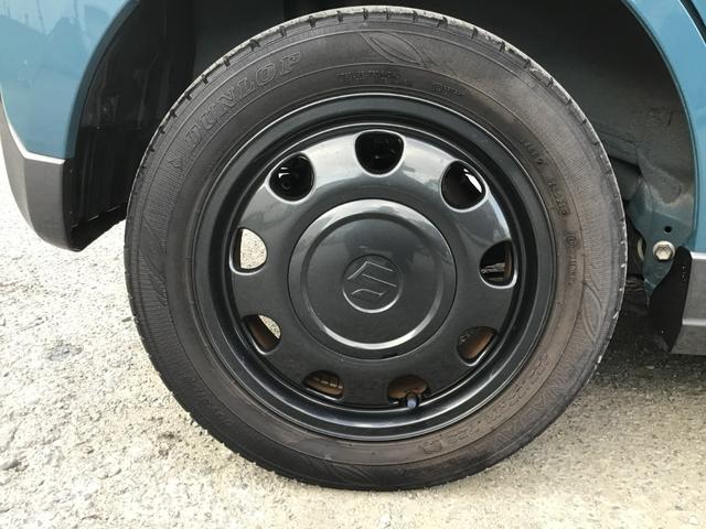 �P�S�C���`�A���~�z�C�[��