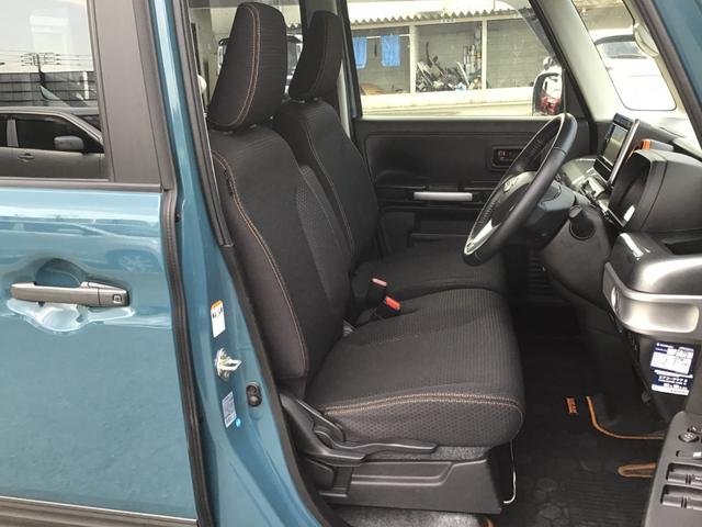 ���t�����g���ȃV�[�g��聙�@���h���C�u�����K�Ɋy���ނ��߂̑O�ȋ�ԁ��N���}�Ƃ̈�̊����S�n�悢�t�����g�V�[�g��