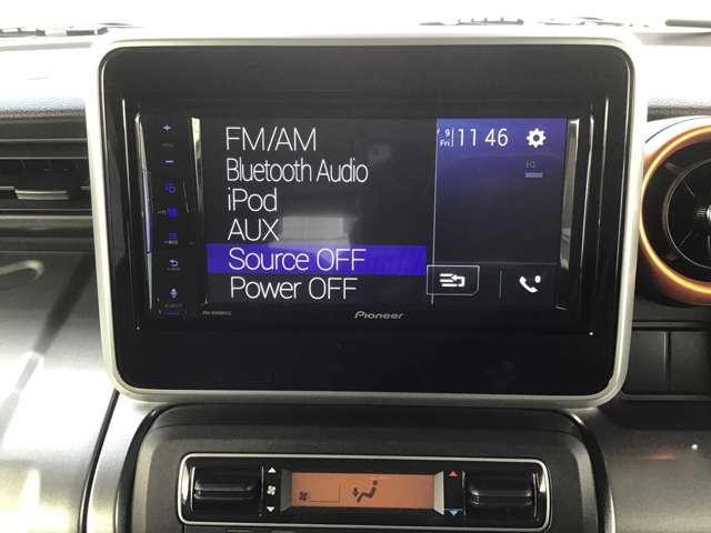 �I�[�f�B�I�\�[�X�͂��̂悤�ɂȂ��Ă��܂��B