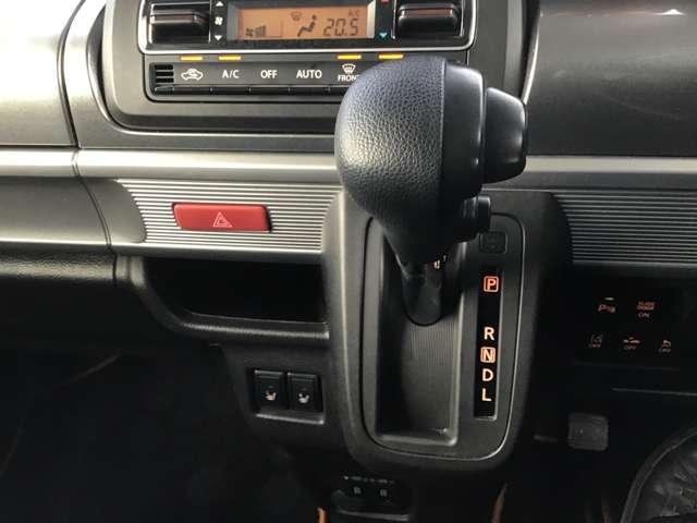 �C���p�l�V�t�g�̓X�y�[�X���L���ۂ����܂ܑ��삷�邱�Ƃ��ł��܂��B�����ɉ����Ȃ��̂͂ƂĂ��L�������܂���O�O