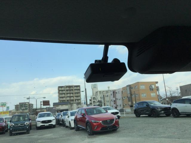 �h���C�u���R�[�_�[�@�������Ƙb��ł���ˁI����ƈ��S���ăh���C�u�ł��܂����