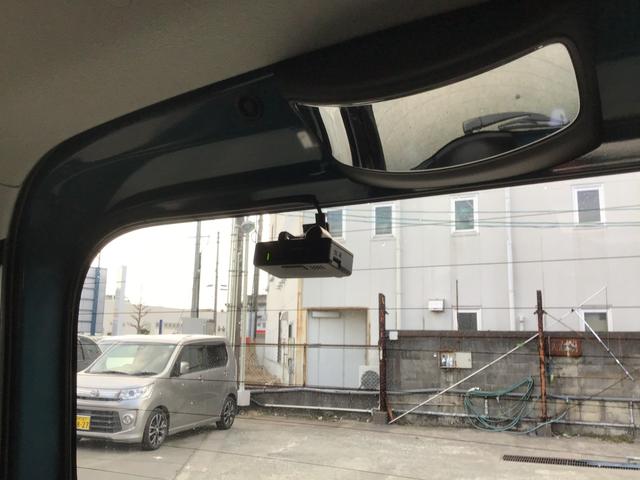 ���A�h���C�u���R�[�_�[�@�������Ƙb��ł���ˁI����ƈ��S���ăh���C�u�ł��܂����