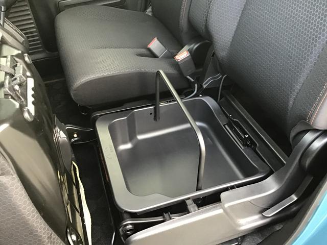 �V�[�g���̎��[���֗��ł�